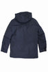 Giubbotto Tommy Hilfiger